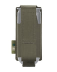 Pouch for 1 VOG Type Grenade