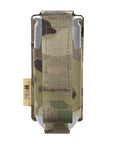 Pouch for 1 VOG Type Grenade