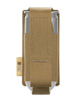 Pouch for 1 VOG Type Grenade