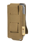 Pouch for 1 VOG Type Grenade