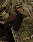 Patch Tacmed PVC