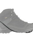 M-Tac Schuhstollen