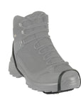 M-Tac Schuhstollen