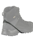 M-Tac Schuhstollen