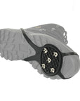 M-Tac Schuhstollen