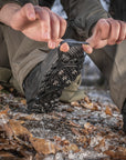 M-Tac Shoe Spikes