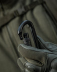 Carabiner 10 cm