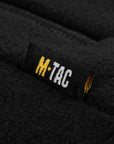 Jacke Combat Fleece Polartec Lady