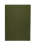 Thermal Blanket