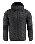 Jacke Space Armor Gen.II