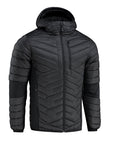 Jacke Space Armor Gen.II