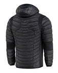 Jacke Space Armor Gen.II