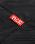 Jacke Space Armor Gen.II