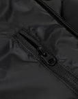 Jacke Space Armor Gen.II