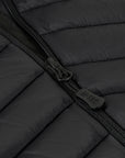Jacke Space Armor Gen.II