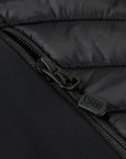 Jacke Space Armor Gen.II