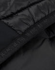 Jacke Space Armor Gen.II