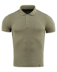 Polo taktische 65/35