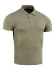 Polo taktische 65/35