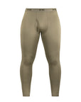 Fleece pants Delta Level 2