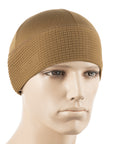 Helmet Watch Cap Polartec