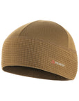 Helmet Watch Cap Polartec