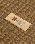 Helmet Watch Cap Polartec
