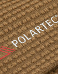 Helmet Watch Cap Polartec