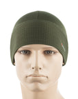 Helmet Watch Cap Polartec