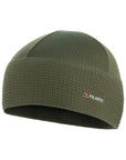 Helmet Watch Cap Polartec