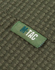 Helmet Watch Cap Polartec