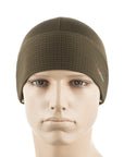 Helmet Watch Cap Polartec