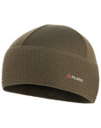 Helmet Watch Cap Polartec