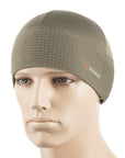 Helmet Watch Cap Polartec