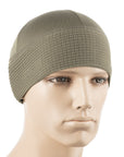 Helmet Watch Cap Polartec