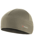 Helmet Watch Cap Polartec
