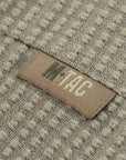 Helmet Watch Cap Polartec