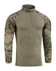 Kampfhemd Sommer Gen.II Pro NYCO Extreme