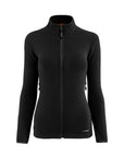 Pullover Nord Fleece Polartec Lady