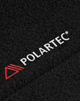 Pullover Nord Fleece Polartec Lady