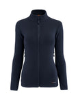 Pullover Nord Fleece Polartec Lady