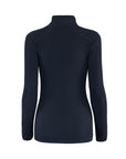 Sweater Nord Fleece Polartec Lady