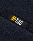 Pullover Nord Fleece Polartec Lady