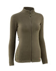 Sweater Nord Fleece Polartec Lady