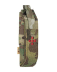 Pouch for Turnise Closed