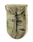 Tasche für Klappschippe