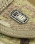 Tasche für Klappschippe