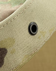 Pouch for Folding Shovel