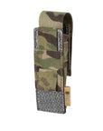 Pouch for Pistol Magazine/Multitool Elite