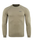 Raglan Athlete